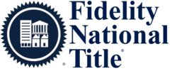 Fidelity National Title
